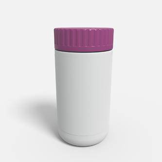 Plastic Bottles Dieline 505230